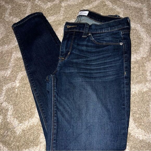 Hudson jeans size 28 - Picture 1 of 7